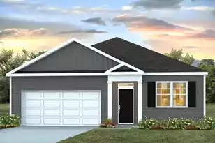 8855 Shovelnose Ct, North Charleston, SC 29406 - Photo 1