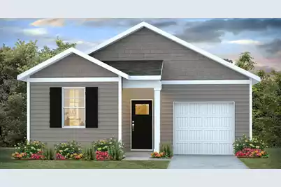 8840 Shovelnose Court, North Charleston, SC 29406 - Photo 1