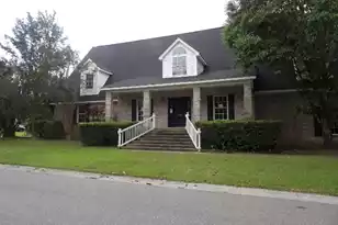 301 Archibald Dr, Goose Creek, SC 29445 - Photo 1