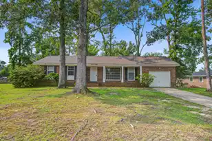 127 Cornell Dr, Ladson, SC 29456 - Photo 1