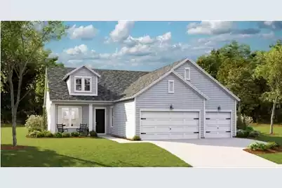 1130 Darling Street, Summerville, SC 29485 - Photo 1