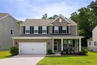 1825 Crossbill Trail, Hanahan, SC 29410 - Photo 1