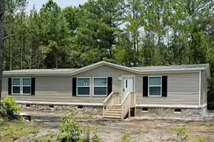 293 Sunny Loop, Varnville, SC 29944 - Photo 1