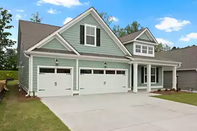 769 Maynard Lane, Summerville, SC 29486 - Photo 1