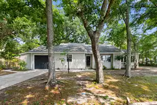 4162 Murrells Inlet Rd, Murrells Inlet, SC 29576 - Photo 1
