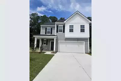 418 Cadbury Loop, Summerville, SC 29486 - Photo 1