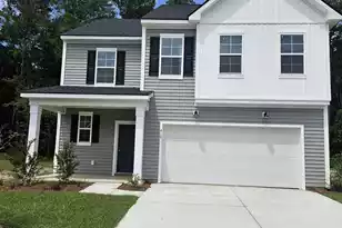 418 Cadbury Loop, Summerville, SC 29486 - Photo 1