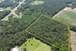 0 Hwy 17A N, Bonneau, SC 29431 - Photo 1