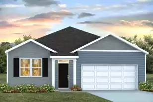 5516 Bowmore Blvd, Ravenel, SC 29470 - Photo 1