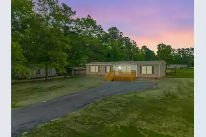 106 Swanson Drive, Summerville, SC 29483 - Photo 1