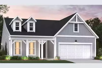 451 White Magnolia Street, Moncks Corner, SC 29461 - Photo 1