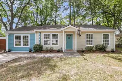 5817 Canterbury Drive, Hanahan, SC 29410 - Photo 1