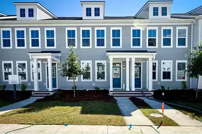 757 Blueway Avenue, Summerville, SC 29486 - Photo 1