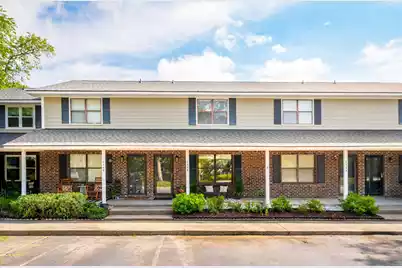 1166 Julian Clark Road, Charleston, SC 29412 - Photo 1