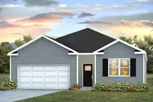 2140 Macallan Blvd, Ravenel, SC 29470 - Photo 1