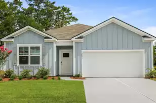 2295 Macallan Blvd, Ravenel, SC 29470 - Photo 1