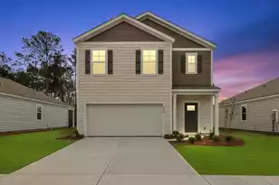 2242 Macallan Blvd, Ravenel, SC 29470 - Photo 1