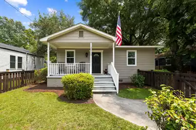 2924 Alabama Drive, North Charleston, SC 29405 - Photo 1