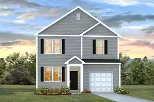 8021 Rackham Rd, Hollywood, SC 29449 - Photo 1