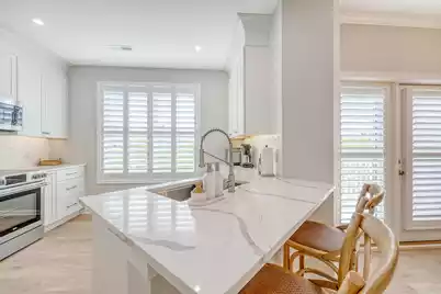 260 Seven Farms Drive #306, Charleston, SC 29492 - Photo 1