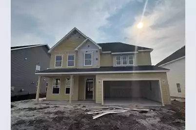 119 Crosscut Lane, Summerville, SC 29486 - Photo 1