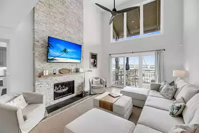 1948 Marsh Oak Lane, Seabrook Island, SC 29455 - Photo 1