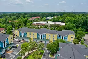 2000 Belle Isle Ave, Mount Pleasant, SC 29464 - Photo 1