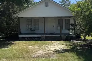 422 Hoover St N, Hampton, SC 29924 - Photo 1