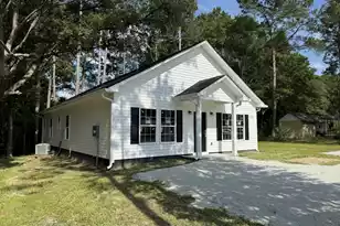 110A Dukes St, Saint George, SC 29477 - Photo 1