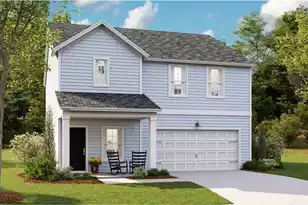 116 Lefton Landing, Summerville, SC 29485 - Photo 1