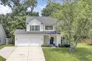 103 Trimley Ct, Goose Creek, SC 29445 - Photo 1
