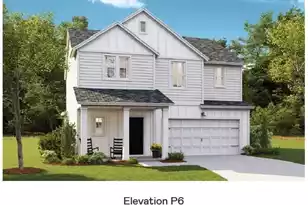 107 Lefton Landing, Summerville, SC 29485 - Photo 1