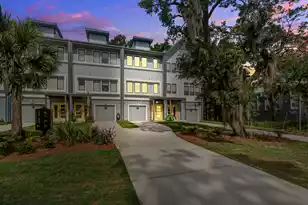 4067 Rhett Ave S, North Charleston, SC 29405 - Photo 1