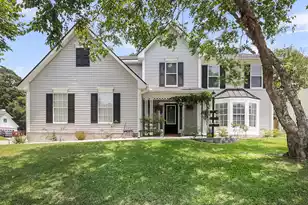 100 Conset Bay Ct, Goose Creek, SC 29445 - Photo 1