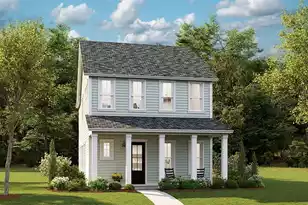 772 Clay Field Trl, Summerville, SC 29485 - Photo 1