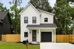 866 Tripe St, Charleston, SC 29407 - Photo 1