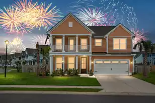 661 Black Pine Rd, Moncks Corner, SC 29461 - Photo 1