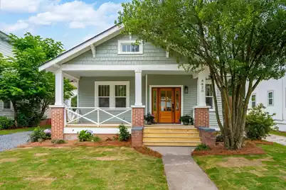 4620 O'Hear Avenue, North Charleston, SC 29405 - Photo 1