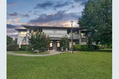 3104 Mariners Way, Moncks Corner, SC 29461 - Photo 1