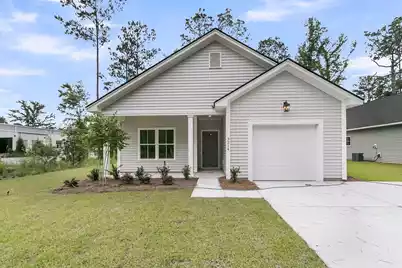 3214 Pinewood Drive, Ladson, SC 29456 - Photo 1