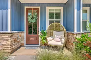 5135 Pk Crk Ave, North Charleston, SC 29418 - Photo 1