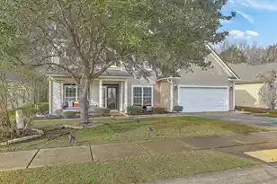 240 Mayfield Dr, Goose Creek, SC 29445 - Photo 1