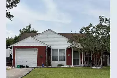 107 Tabby Creek Circle, Summerville, SC 29486 - Photo 1