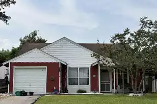 107 Tabby Creek Cir, Summerville, SC 29486 - Photo 1