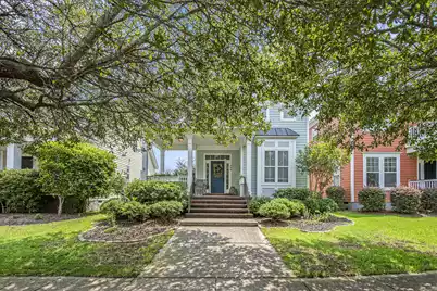 209 Barberry Street, Summerville, SC 29483 - Photo 1