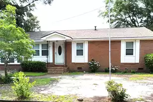 4029 Karen Dr, North Charleston, SC 29405 - Photo 1
