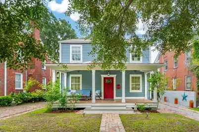 293 Grove Street, Charleston, SC 29403 - Photo 1