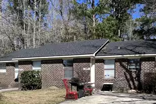 127 Woodduck Dr, Summerville, SC 29483 - Photo 1