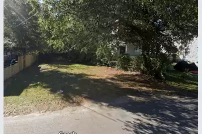 3311 Proctor Street, North Charleston, SC 29405 - Photo 1