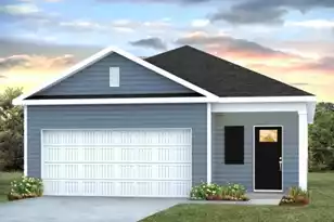 6218 Gritman Dr, Hollywood, SC 29449 - Photo 1